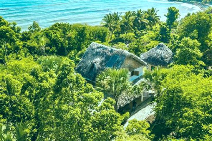 Harper, 26 — Escort in Tigwav, Haiti
