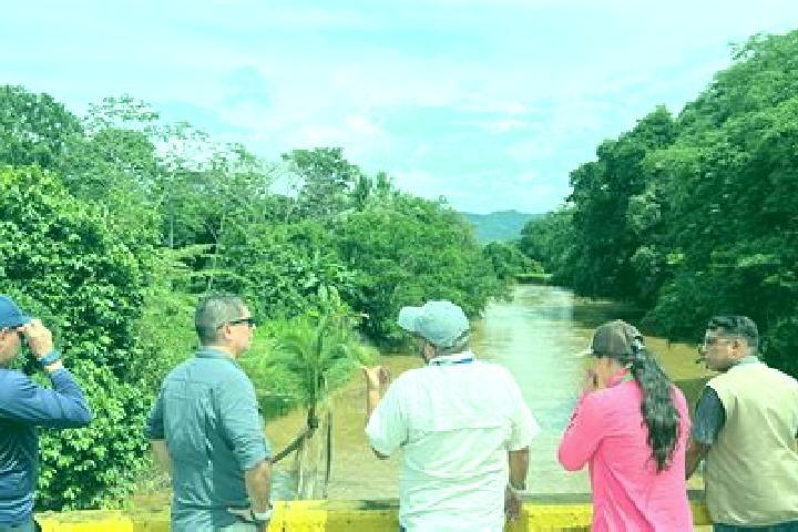 Harper, 26 — Escort in Tonosi, Panama
