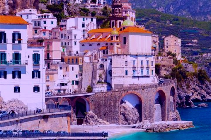 Harper, 26 — Escort in Torralba, Italy