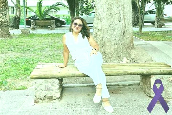 Harper, 26 — Escort in Vallenar, Chile