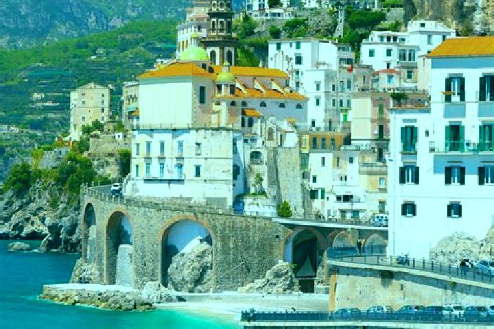 Harper, 26 — Escort in Villagrande, Italy