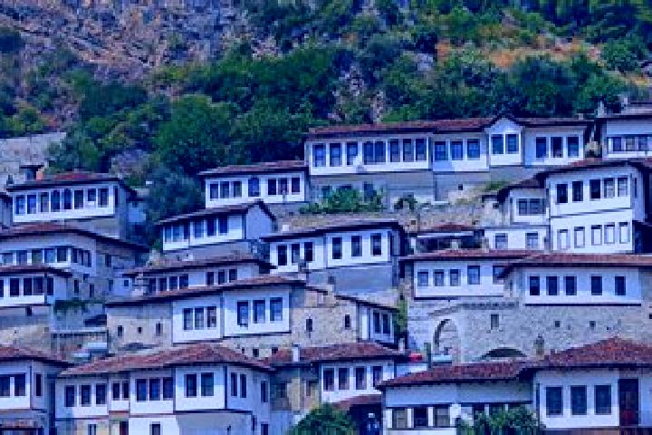 Harper, 26 — Escort in Zapod, Albania