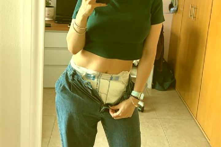 Harper, 27, a auburn amber-eyed caribbean companion based in Camalig. Offering Overnight, Travel Companion, Fetish, Girlfriend Experience, Prostate Massage. ...