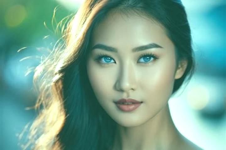 Harper, 27, a auburn blue-eyed asian companion based in Yaropolets. Offering Dinner Date, Massage, Party Girl, BDSM, Striptease. Available for incall and out...