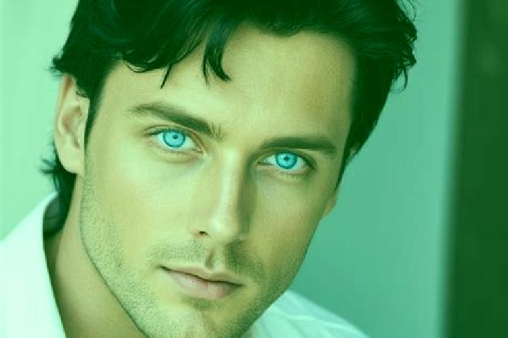Harper, 27, a auburn blue-eyed middle eastern companion based in Istiqlol. Offering Prostate Massage, BDSM, Erotic Massage. Available for incall and outcall,...