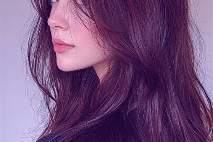 Harper, 27, a auburn brown-eyed asian companion based in Chenqi. Offering Duos, Fetish, GFE, Travel Companion. Available for incall and outcall, day and even...