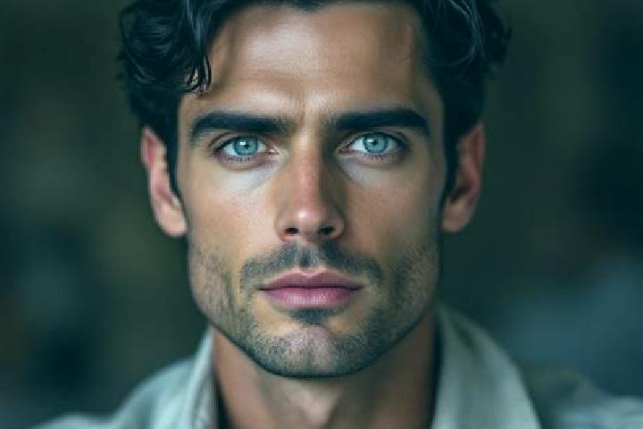 Harper, 27, a auburn dark-eyed middle eastern companion based in Tulla. Offering A-Level, Prostate Massage, 69. Available for incall and outcall, day and eve...