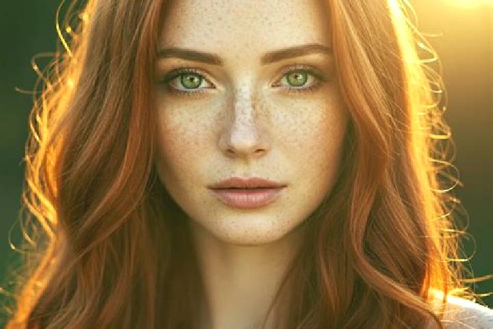 Harper, 27, a auburn green-eyed slavic companion based in Campamento Aserradero. Offering Overnight, Couples, A-Level, OWO. Available for incall and outcall,...