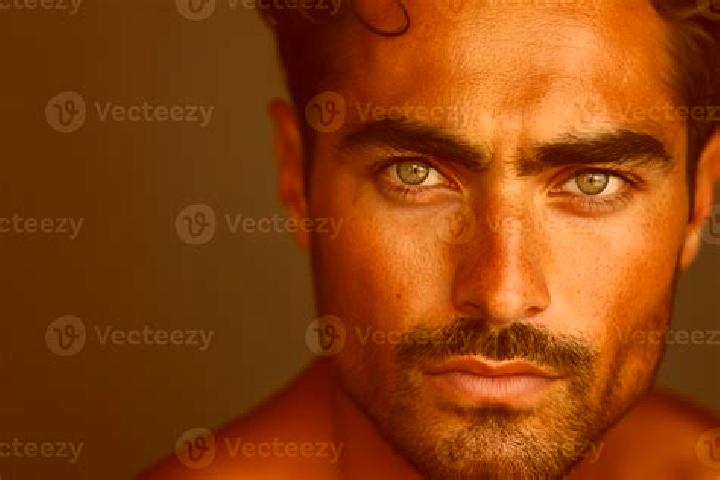 Harper, 27, a auburn grey-eyed middle eastern companion based in Mount Ivy. Offering BDSM, Tantra, Massage, CIM. Available for incall and outcall, overnight ...