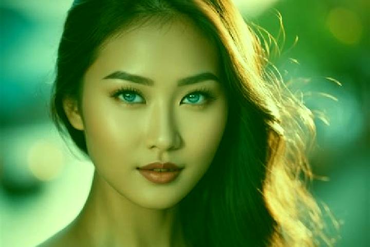 Harper, 27, a black blue-eyed asian companion based in Bobeica. Offering Tantra, Domination, Prostate Massage. Available for incall and outcall, day and even...
