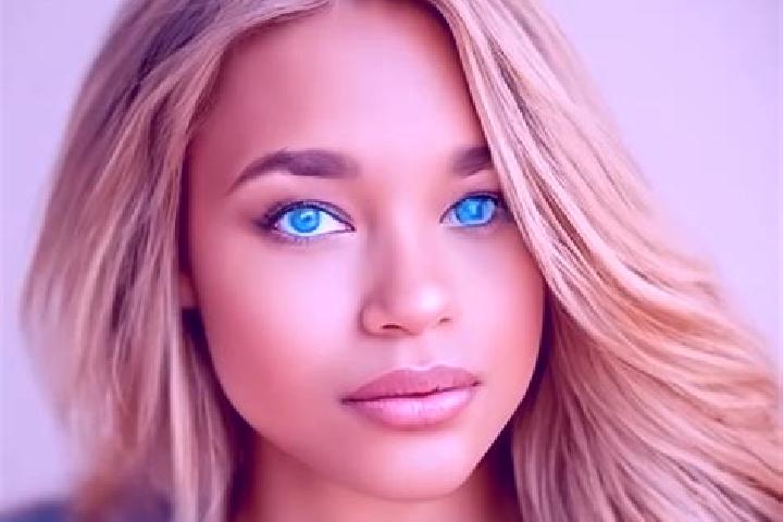 Harper, 27, a blonde blue-eyed latina companion based in Ketang. Offering Fetish, Striptease, Deep French Kissing, A-Level. Available for incall and outcall,...
