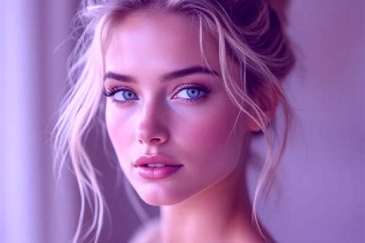 Harper, 27, a blonde blue-eyed mixed companion based in New Baclayon. Offering Tantra, A-Level, Striptease, CIM. Available for incall and outcall, day and ev...