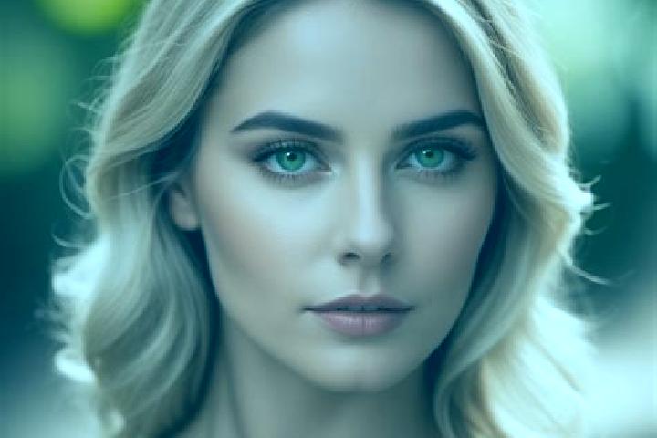 Harper, 27, a blonde green-eyed caribbean companion based in Barhagarh. Offering Dinner Date, GFE, Couples. Available for incall and outcall, day and evening...