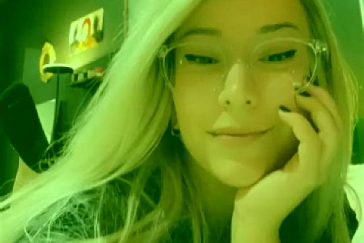 Harper, 27, a blonde grey-eyed caribbean companion based in Barmby on the Marsh. Offering A-Level, Travel Companion, CIM, Couples. Available for incall and o...