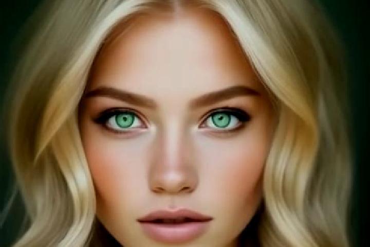 Harper, 27, a blonde hazel-eyed latina companion based in Besleneyevskaya. Offering Travel Companion, Tantra, Roleplay. Available for incall and outcall, day...