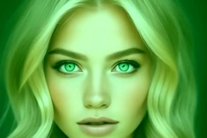 Harper, 27, a blonde hazel-eyed mixed companion based in Ameno. Offering Travel Companion, GFE, A-Level. Available for incall and outcall, day and evening da...