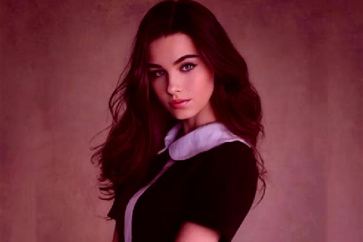 Harper, 27, a brunette amber-eyed slavic companion based in Sankt Wolfgang. Offering Roleplay, Prostate Massage. Available for incall and outcall, day and ev...