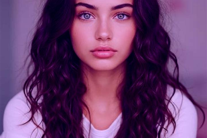 Harper, 27, a brunette brown-eyed mediterranean companion based in Wannegem-Lede. Offering Domination, A-Level, Prostate Massage, Tantra. Available for incal...
