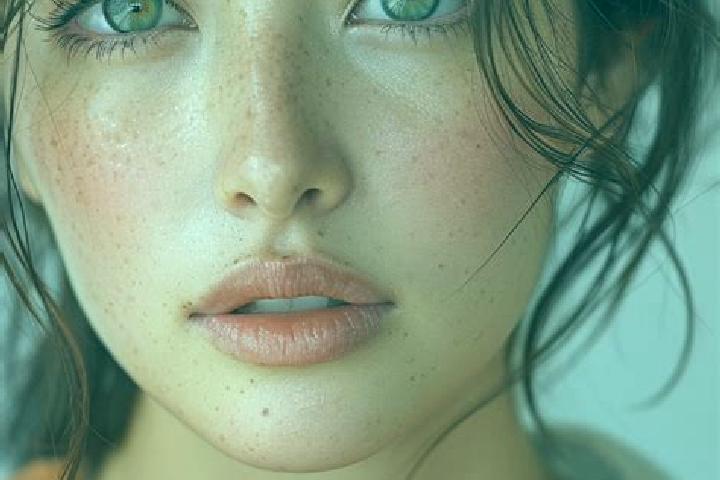 Harper, 27, a brunette green-eyed asian companion based in Chap Darreh. Offering Roleplay, Duos, Fetish, Dinner Date. Available for incall and outcall, day a...