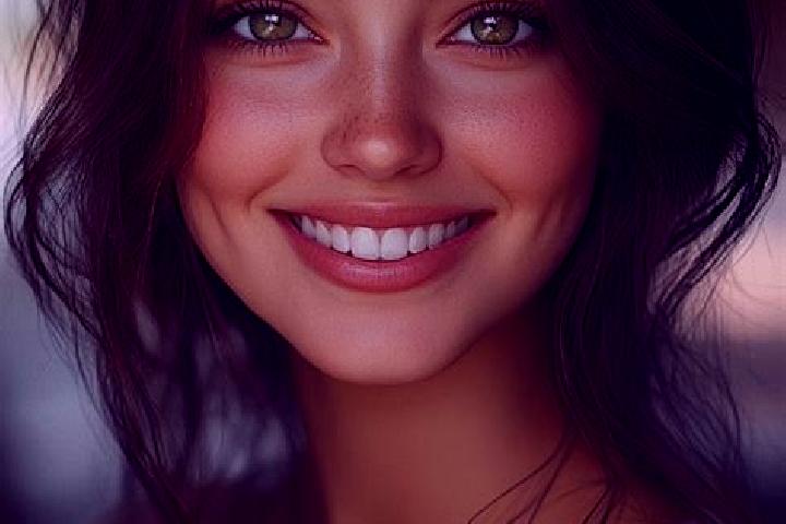 Harper, 27, a brunette green-eyed caribbean companion based in Kapiri Mposhi. Offering Massage, Party Girl, Duos, Dinner Date. Available for incall and outca...