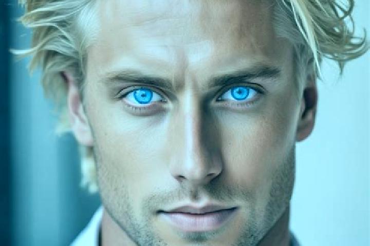 Harper, 27, a chestnut blue-eyed european companion based in Laodaosi. Offering BDSM, Tantra, Dinner Date. Available for incall and outcall, day and evening ...