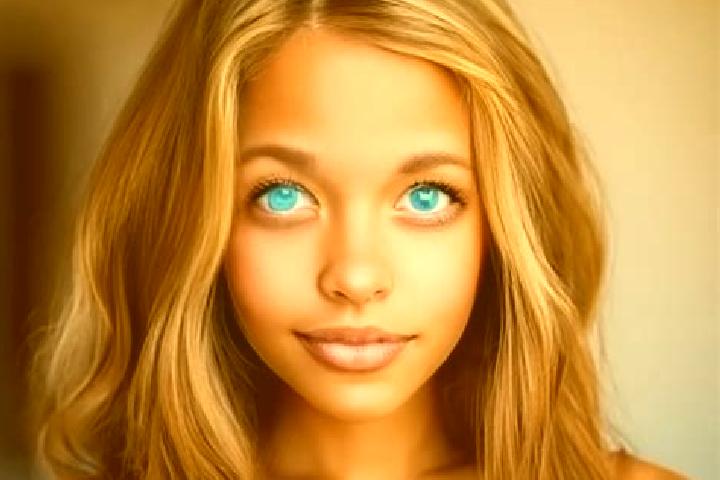 Harper, 27, a chestnut blue-eyed mixed companion based in Wutai. Offering 69, CIM, Massage. Available for incall and outcall, overnight bookings available.