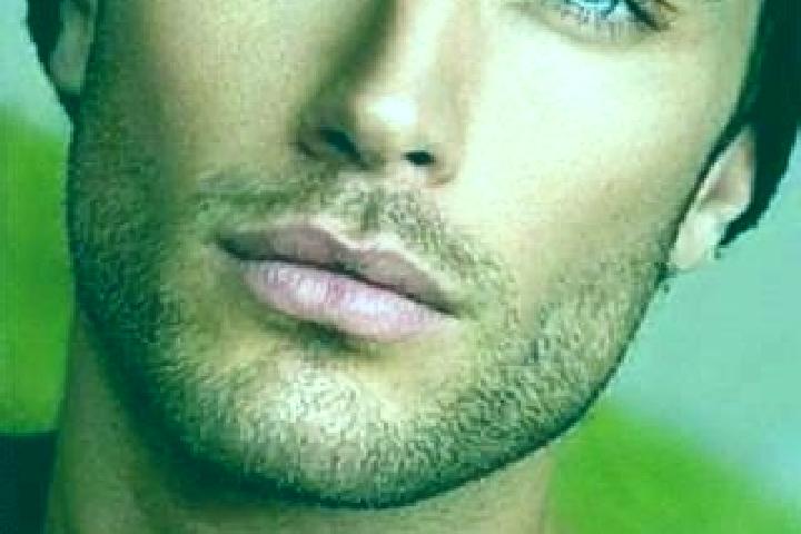 Harper, 27, a chestnut blue-eyed slavic companion based in Xiangcheng. Offering A-Level, OWO, Fetish, Domination. Available for incall and outcall, overnight...
