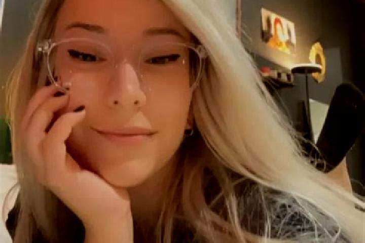 Harper, 27, a chestnut dark-eyed ebony companion based in Grafendorf bei Hartberg. Offering Roleplay, CIM, Girlfriend Experience, Party Girl, Dinner Date. Av...