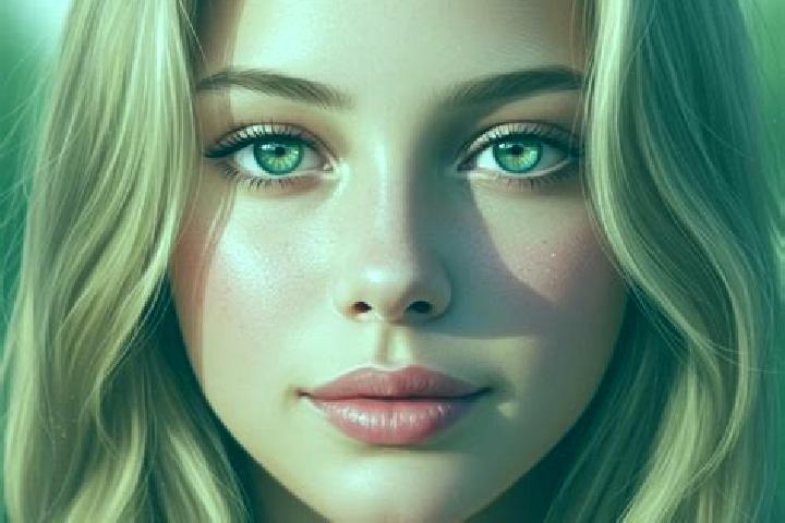 Harper, 27, a chestnut green-eyed slavic companion based in All Saints. Offering Roleplay, Domination, Party Girl. Available for incall and outcall, day and ...