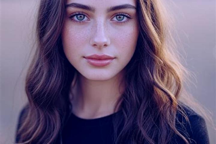 Harper, 27, a chestnut grey-eyed mediterranean companion based in Cobleskill. Offering Prostate Massage, 69, Party Girl. Available for incall and outcall, ov...