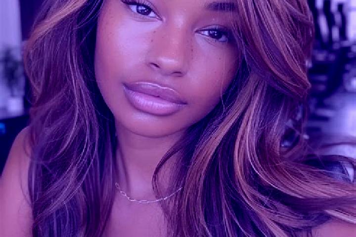 Harper, 27, a dark blonde brown-eyed ebony companion based in Eccleston. Offering Overnight, Party Girl. Available for incall and outcall, day and evening da...