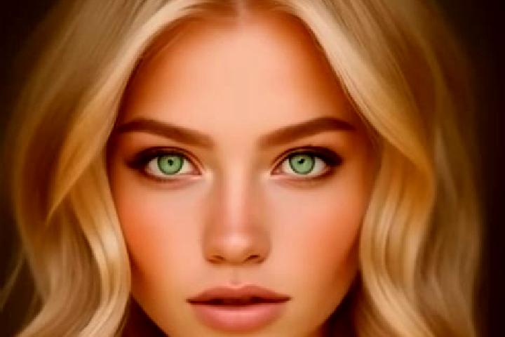 Harper, 27, a dark blonde green-eyed european companion based in Pilar de la Horadada. Offering Prostate Massage, Party Girl, Fetish, Roleplay. Available for...