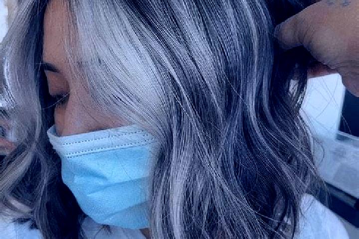 Harper, 27, a dark blonde grey-eyed caribbean companion based in Handia. Offering Massage, Domination, OWO, Roleplay, Couples. Available for incall and outca...