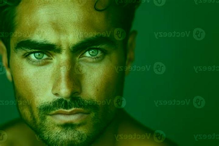 Harper, 27, a dark blonde grey-eyed middle eastern companion based in Torrecilla del Monte. Offering CIM, Prostate Massage, Roleplay, OWO. Available for inca...