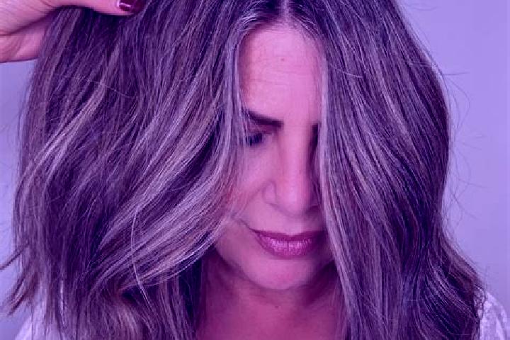 Harper, 27, a dark blonde grey-eyed mixed companion based in Narragansett Pier. Offering Travel Companion, Duos, Massage, Deep French Kissing. Available for ...