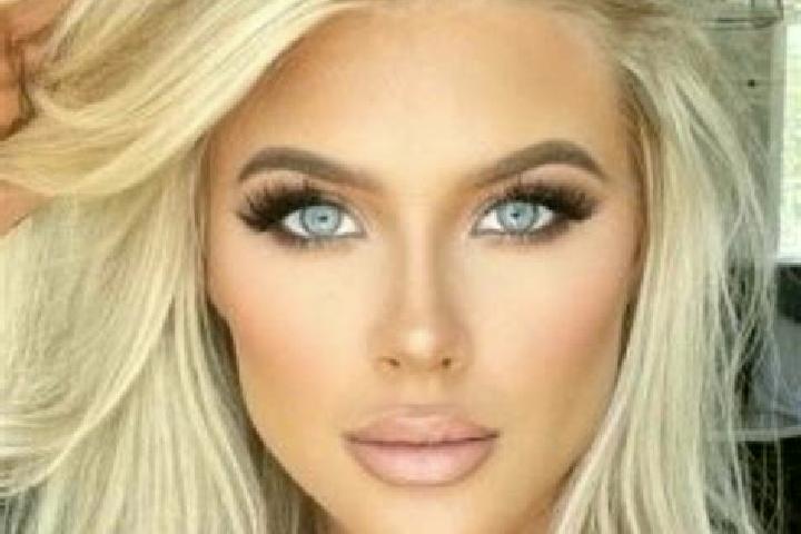 Harper, 27, a platinum blonde amber-eyed asian companion based in Salzhausen. Offering BDSM, Girlfriend Experience, Dinner Date, Tantra, Duos. Available for ...