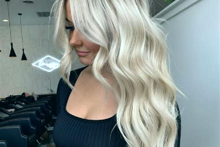 Harper, 27, a platinum blonde amber-eyed ebony companion based in Aranzazu. Offering BDSM, Dinner Date, Deep French Kissing, Prostate Massage. Available for ...