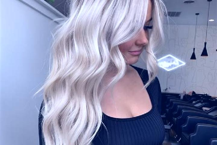 Harper, 27, a platinum blonde amber-eyed mixed companion based in San Francisco. Offering Fetish, Prostate Massage, BDSM. Available for incall and outcall, d...