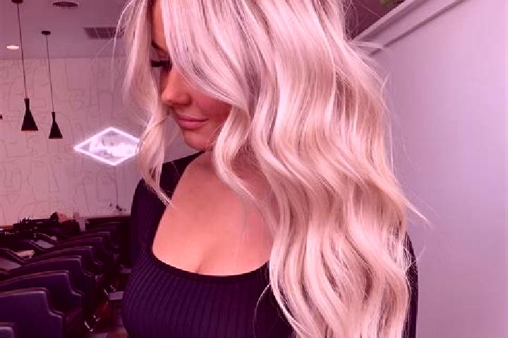 Harper, 27, a platinum blonde dark-eyed ebony companion based in Knottsville. Offering A-Level, BDSM, Tantra. Available for incall and outcall, overnight boo...