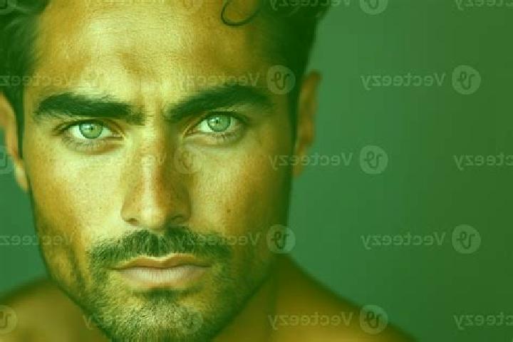 Harper, 27, a red amber-eyed middle eastern companion based in Blere. Offering Dinner Date, 69, CIM, Deep French Kissing. Available for incall and outcall, d...
