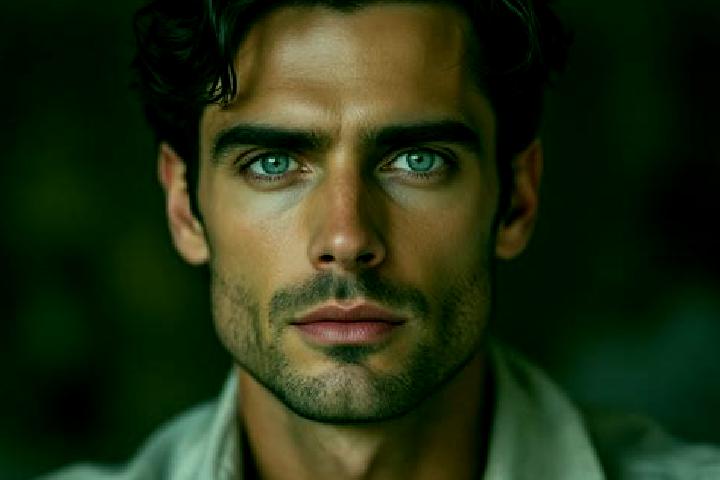 Harper, 27, a red dark-eyed middle eastern companion based in Kranevo. Offering Travel Companion, OWO, 69, CIM. Available for incall and outcall, day and eve...