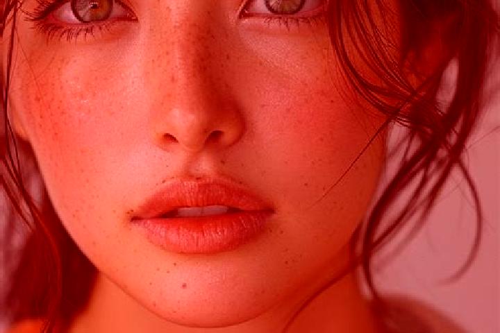 Harper, 27, a red green-eyed asian companion based in Ponca. Offering Erotic Massage, GFE, Deep French Kissing, Tantra. Available for incall and outcall, day...