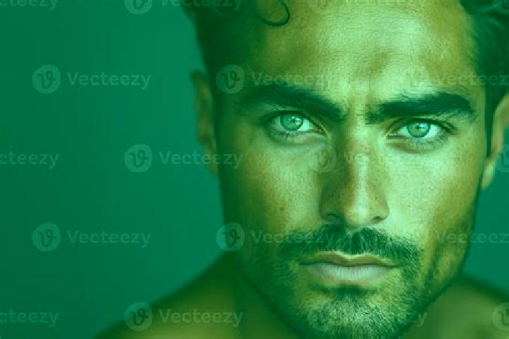 Harper, 27, a red green-eyed middle eastern companion based in Montceaux-les-Meaux. Offering CIM, Erotic Massage, Party Girl. Available for incall and outcal...