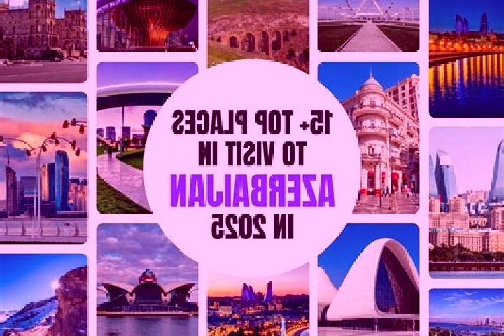 Harper, 27 — Escort in Amirdzhan, Azerbaijan
