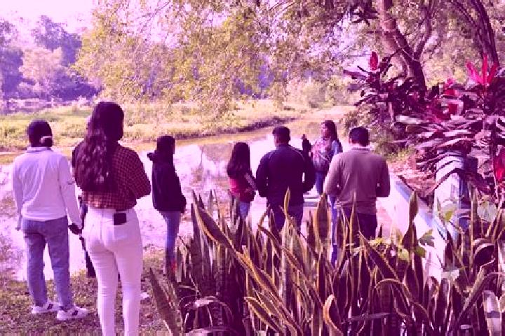 Harper, 27 — Escort in Axtla de Terrazas, Mexico