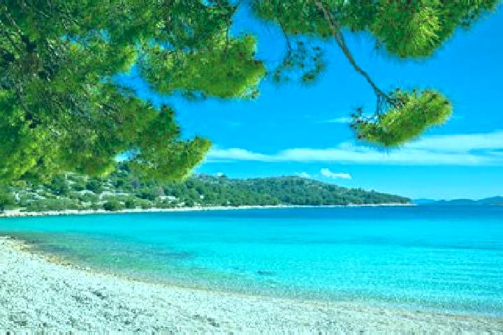 Harper, 27 — Escort in Bacina, Croatia