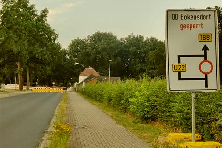 Harper, 27 — Escort in Bokensdorf, Germany