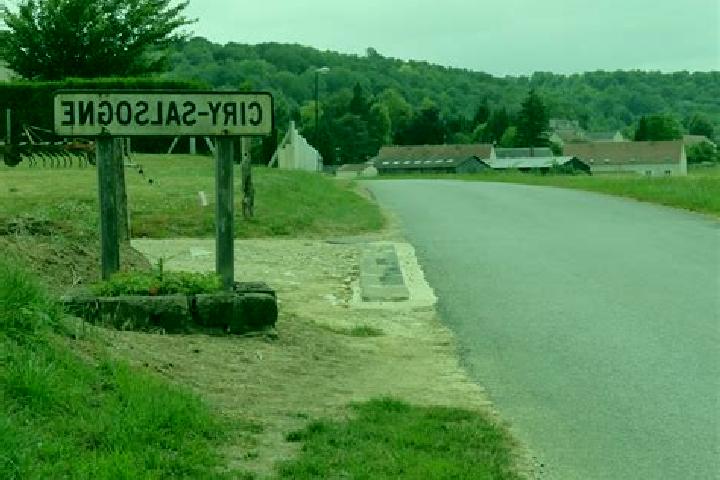 Harper, 27 — Escort in Ciry-Salsogne, France