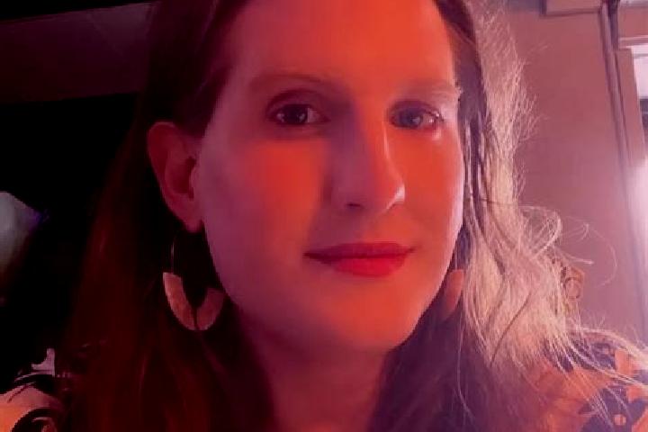 Harper, 27 — Escort in Clymer, United States