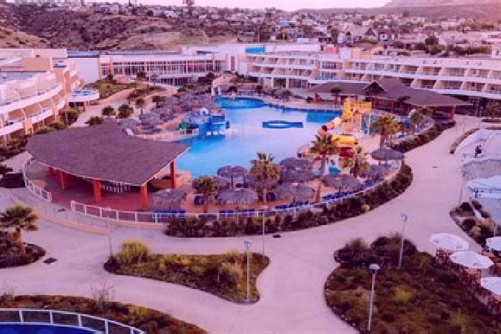 Harper, 27 — Escort in Curacavi, Chile